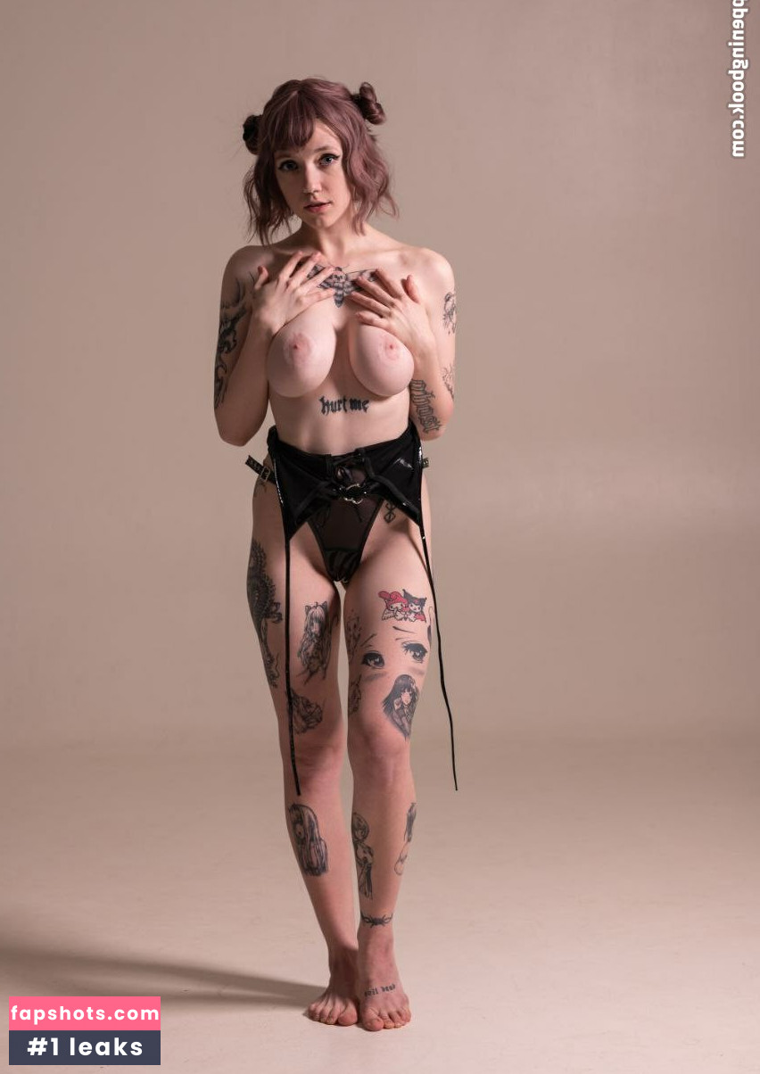 elleslove gallery photo #418