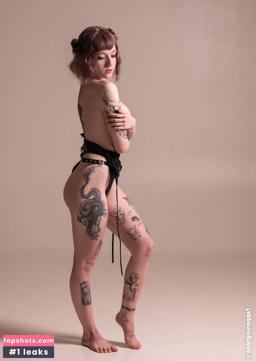 elleslove gallery photo #424