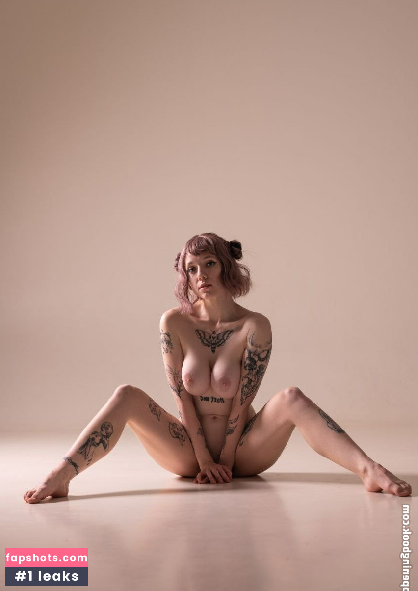 elleslove gallery photo #425