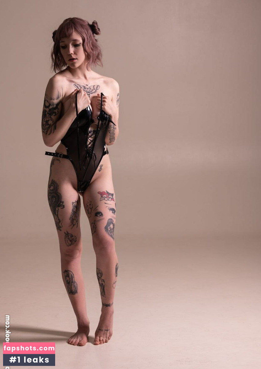 elleslove gallery photo #428