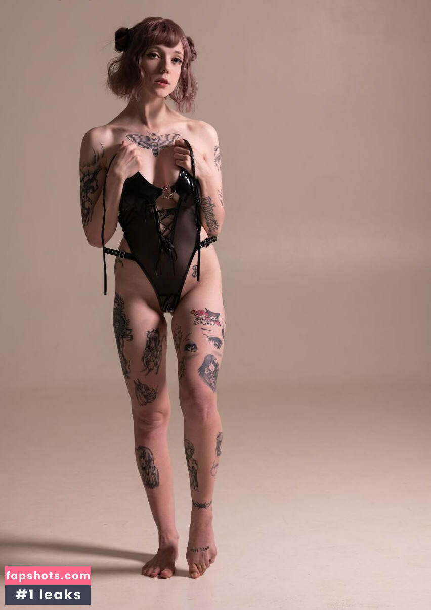 elleslove gallery photo #432