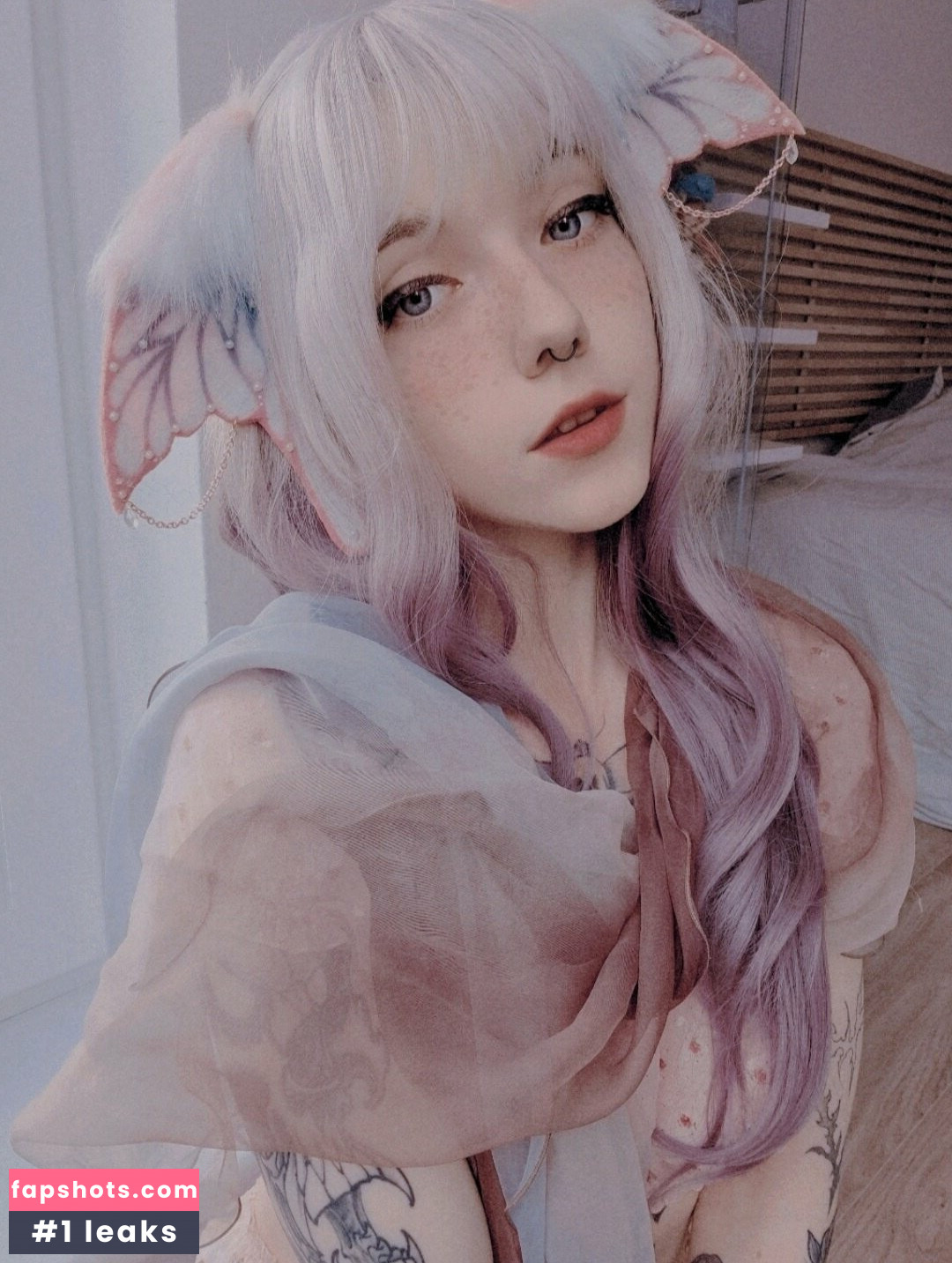 elleslove gallery photo #445