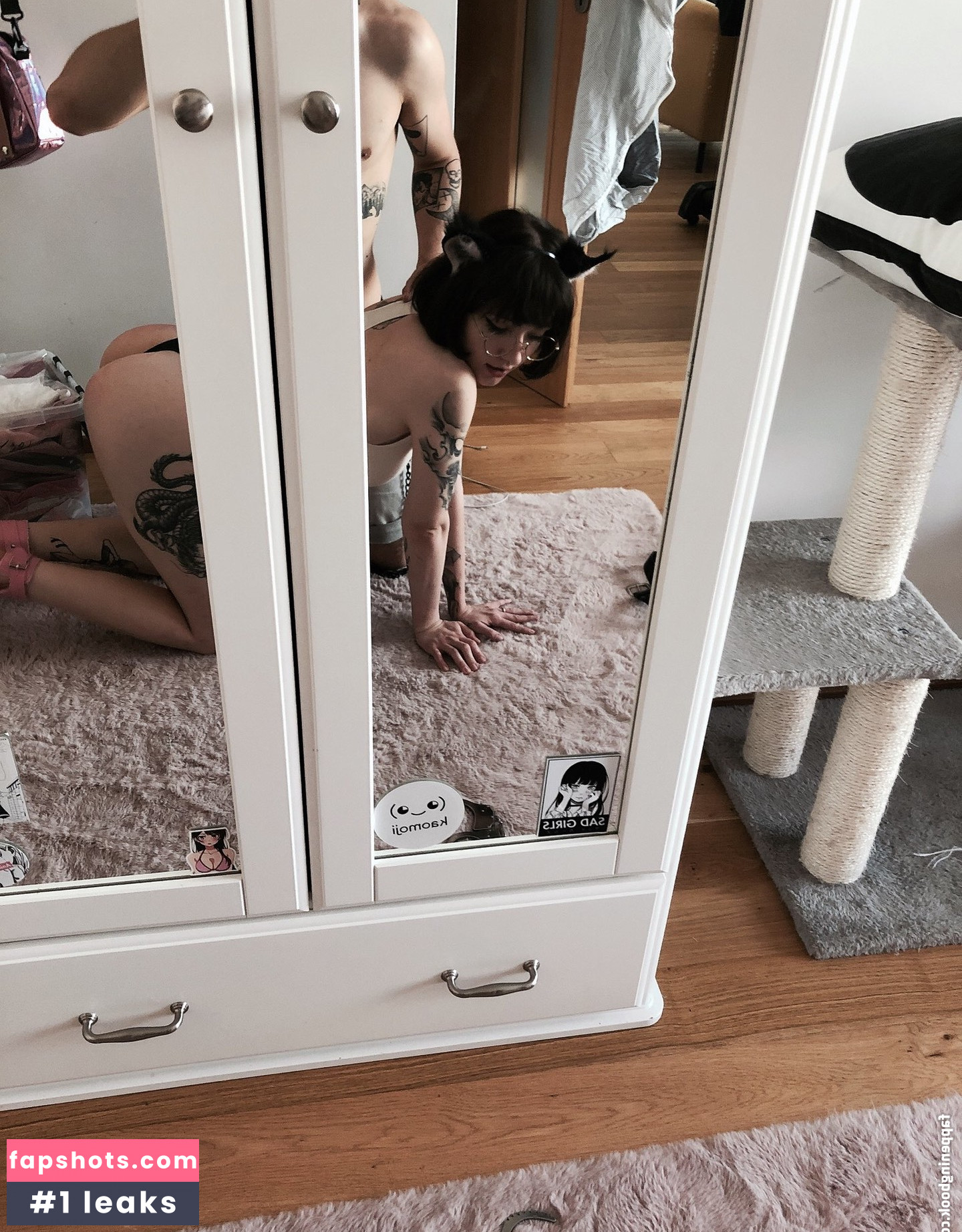 elleslove gallery photo #491