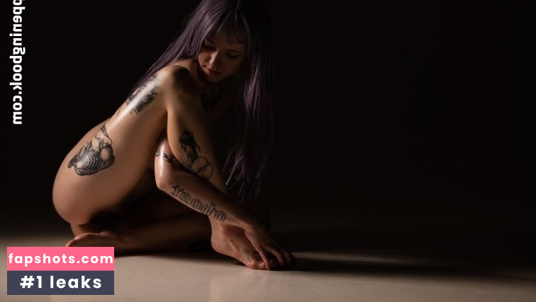 elleslove gallery photo #502