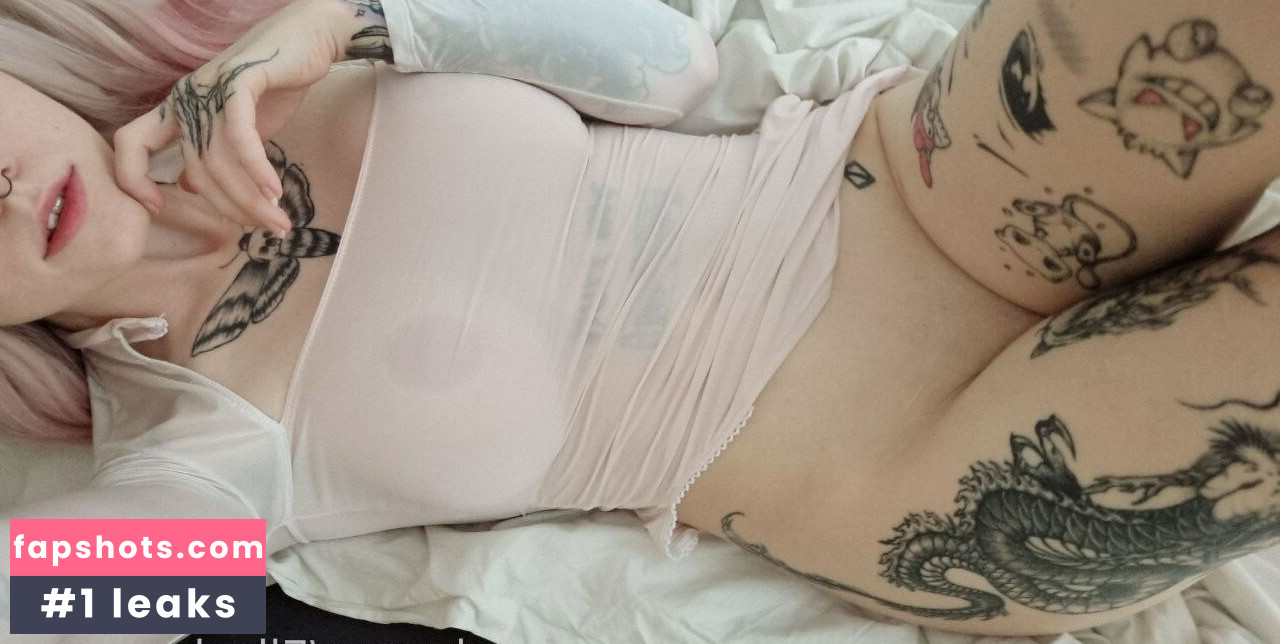 elleslove gallery photo #52