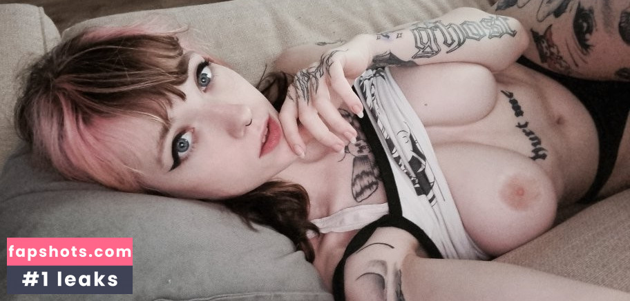 elleslove gallery photo #525