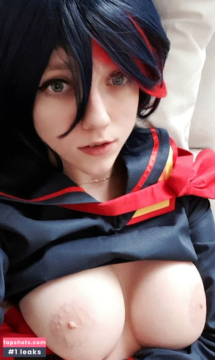 elleslove gallery photo #528