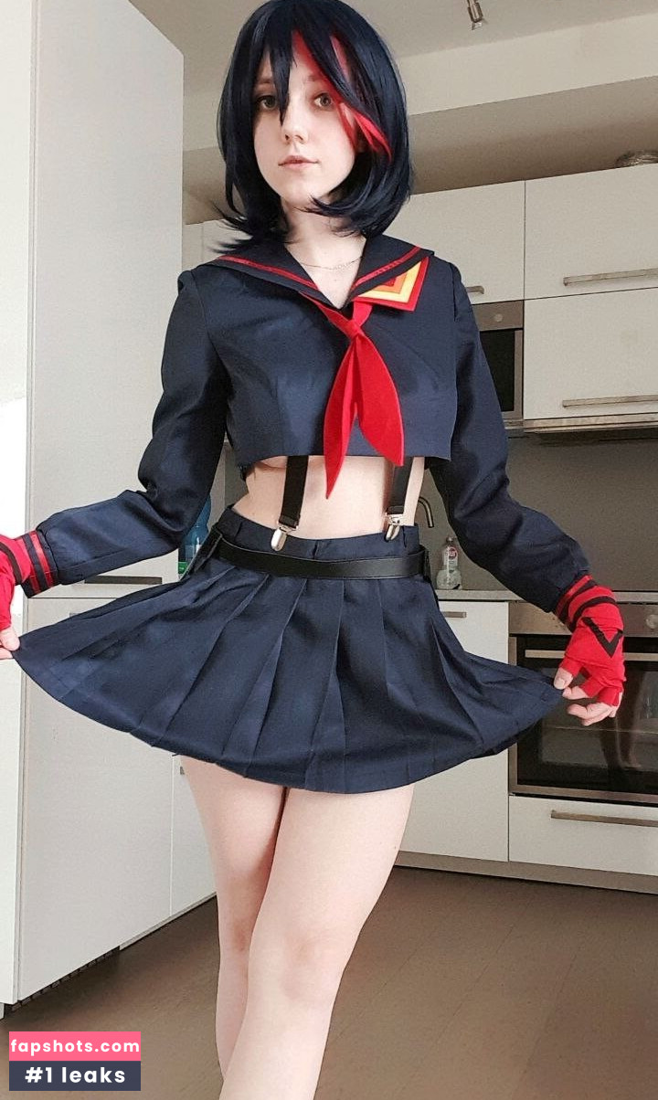 elleslove gallery photo #538