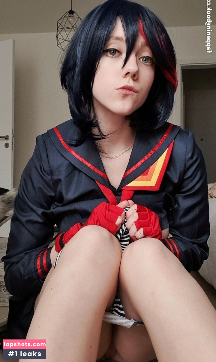 elleslove gallery photo #542