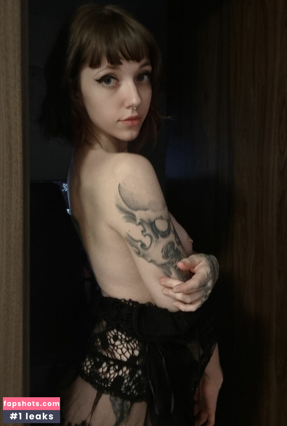 elleslove gallery photo #60