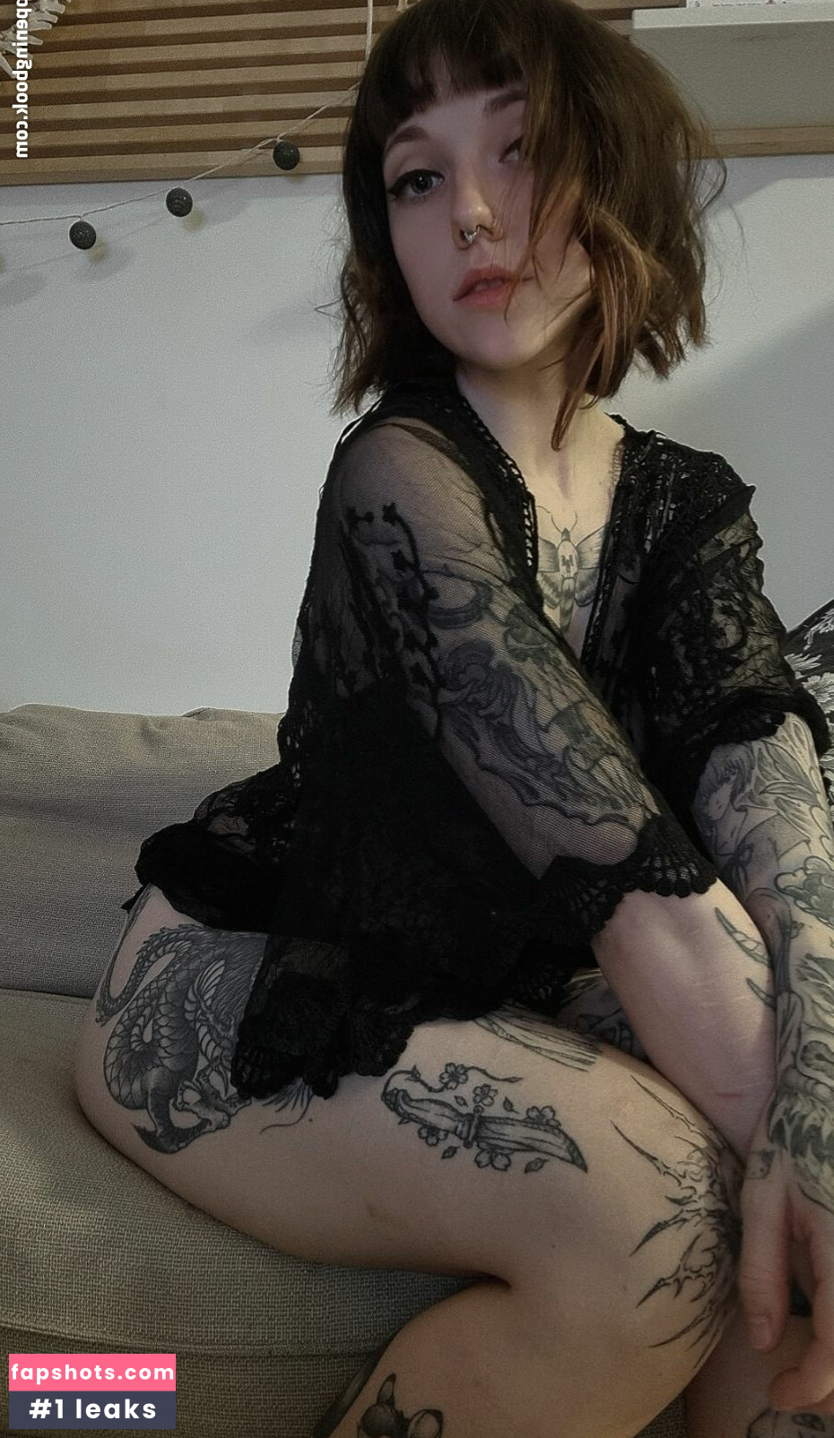 elleslove gallery photo #61