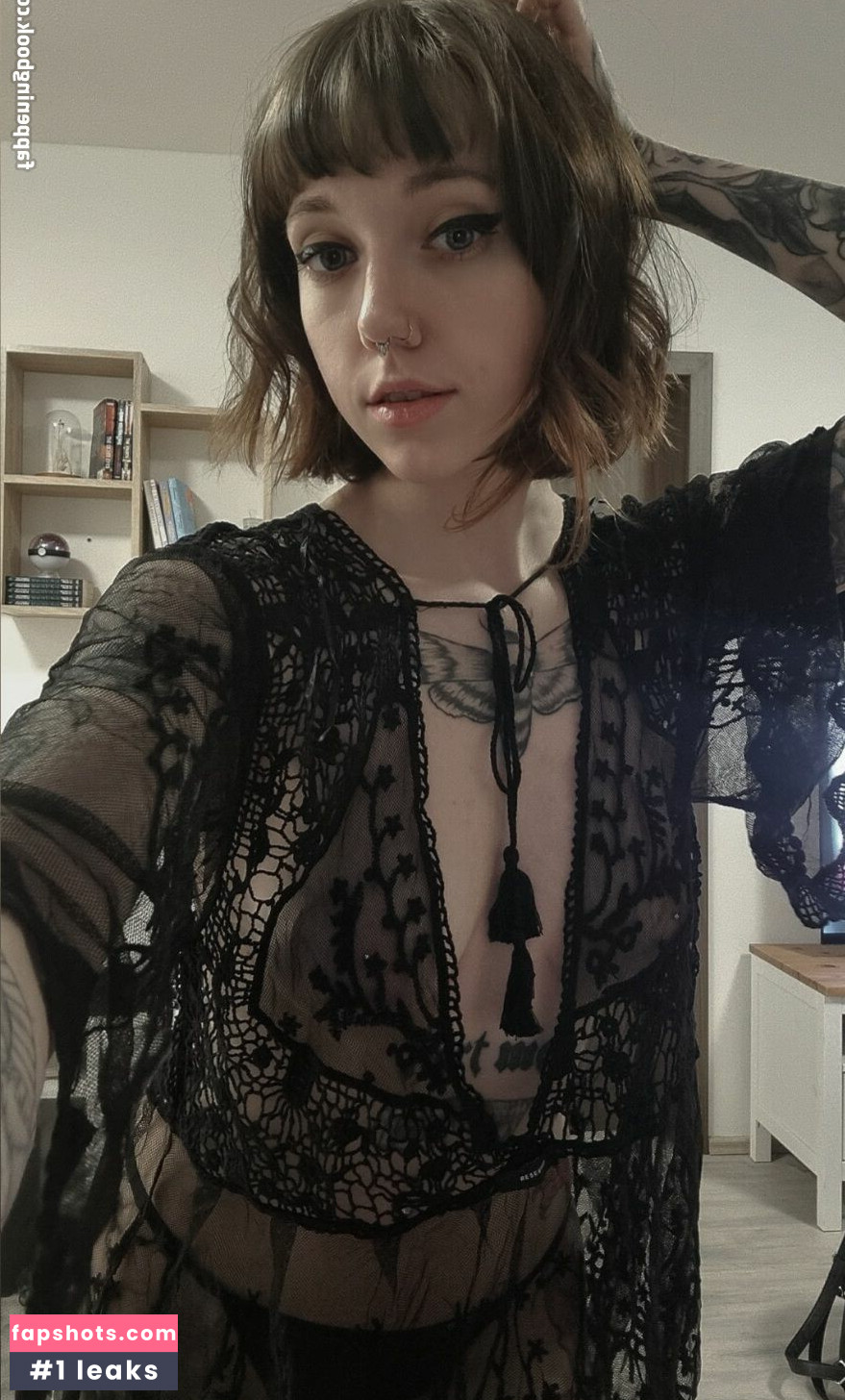 elleslove gallery photo #63