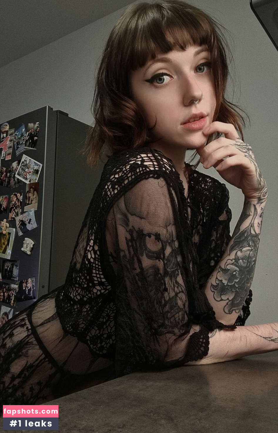 elleslove gallery photo #64