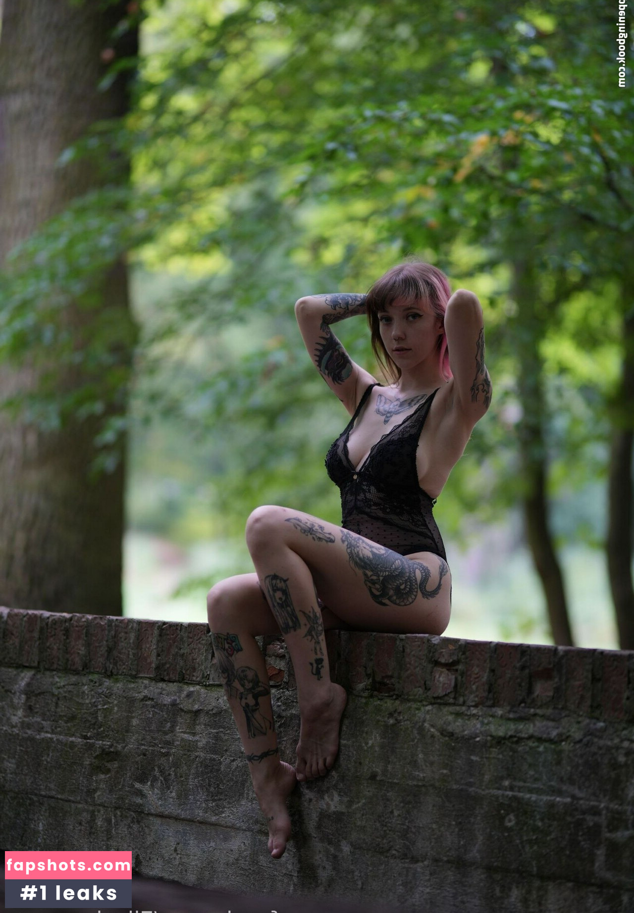 elleslove gallery photo #69