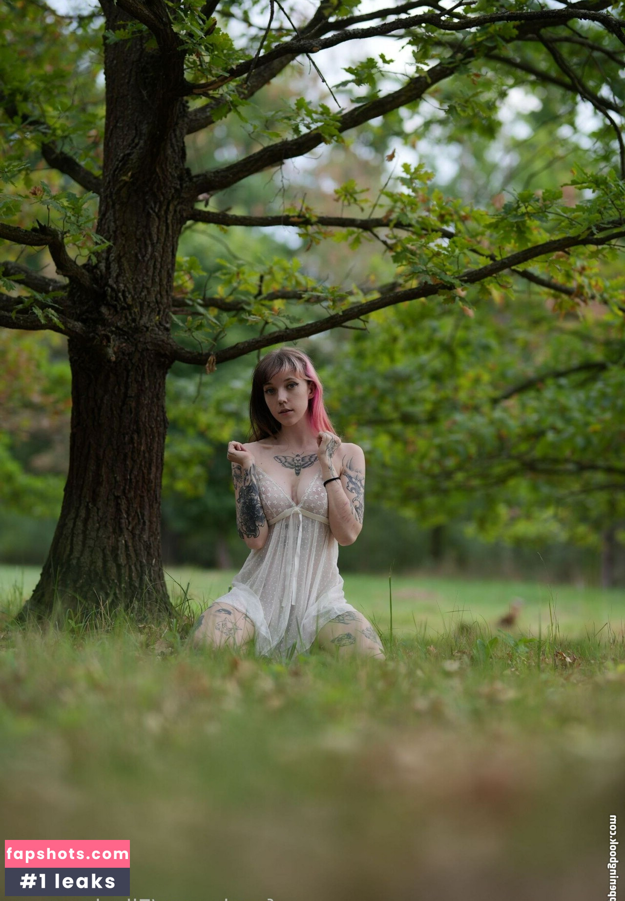 elleslove gallery photo #80