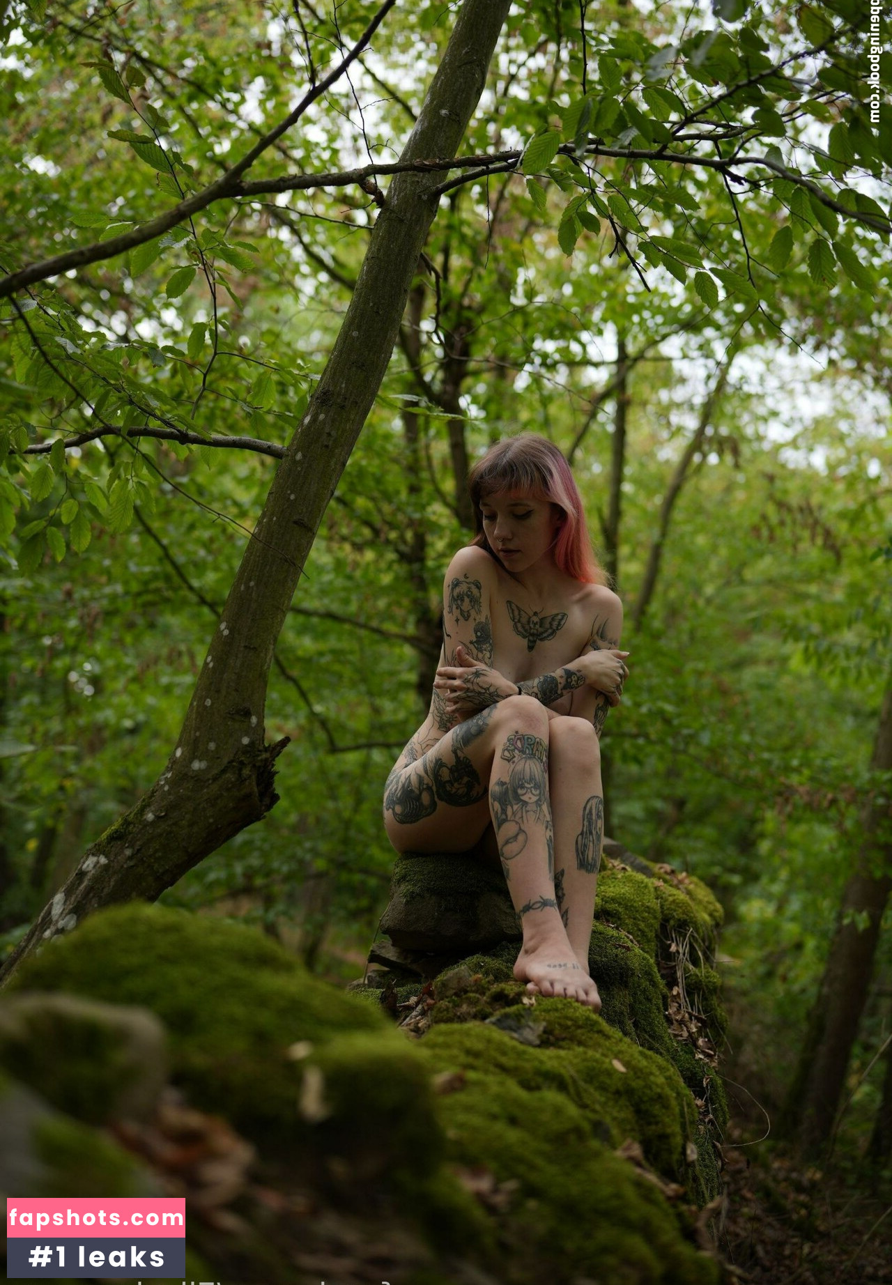 elleslove gallery photo #89