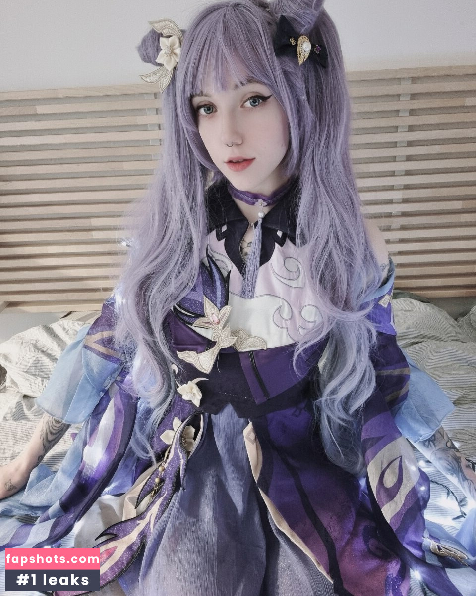 elleslove gallery photo #94