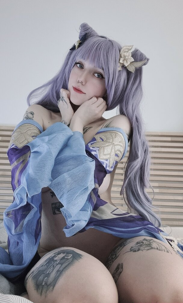 elleslove gallery photo #1073