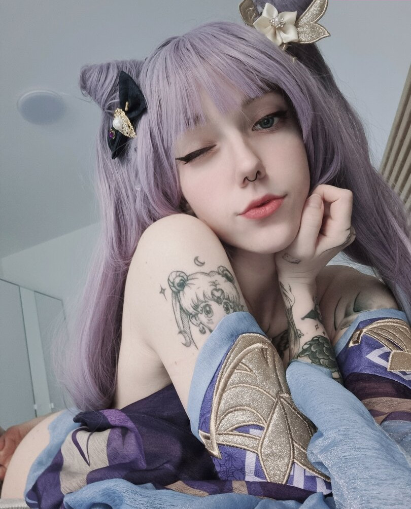 elleslove gallery photo #1081