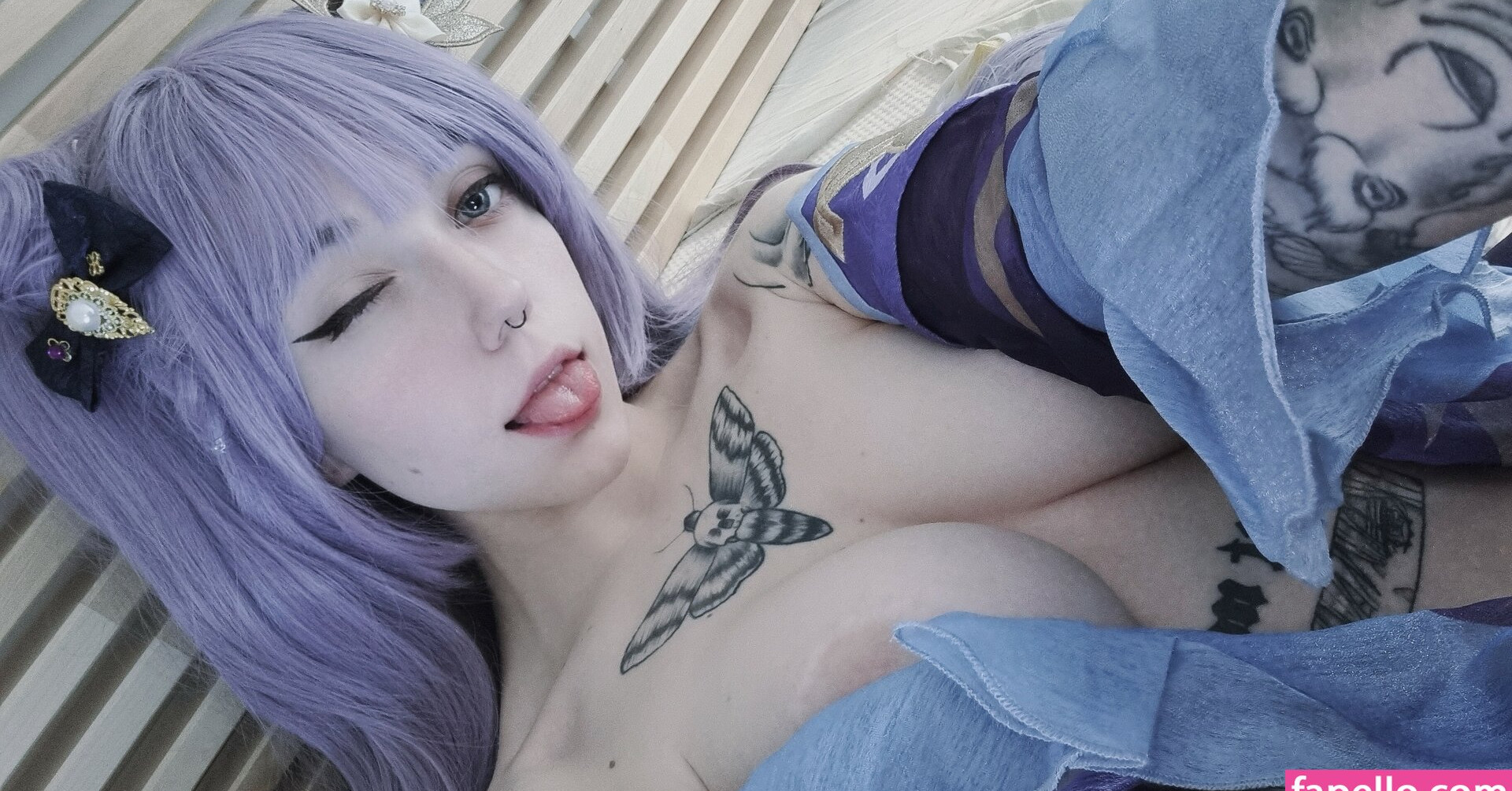 elleslove gallery photo #1090