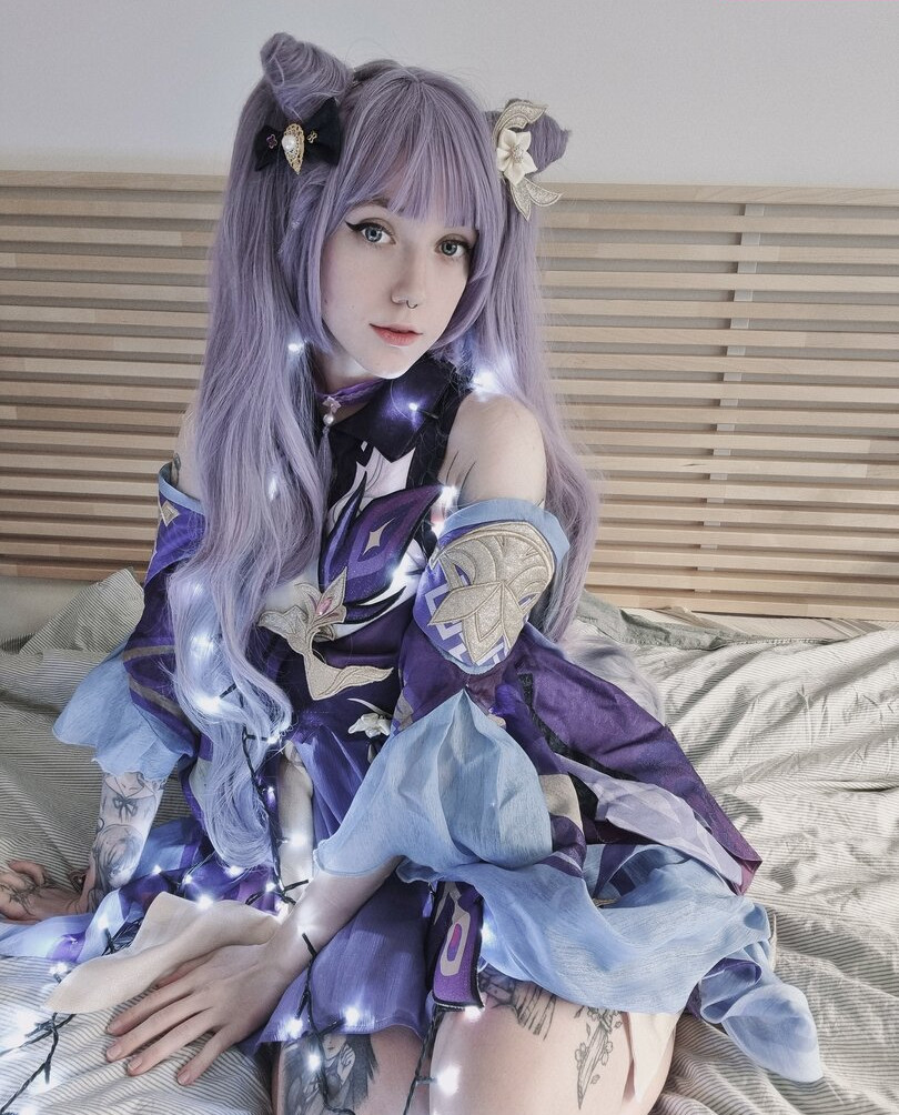 elleslove gallery photo #1097