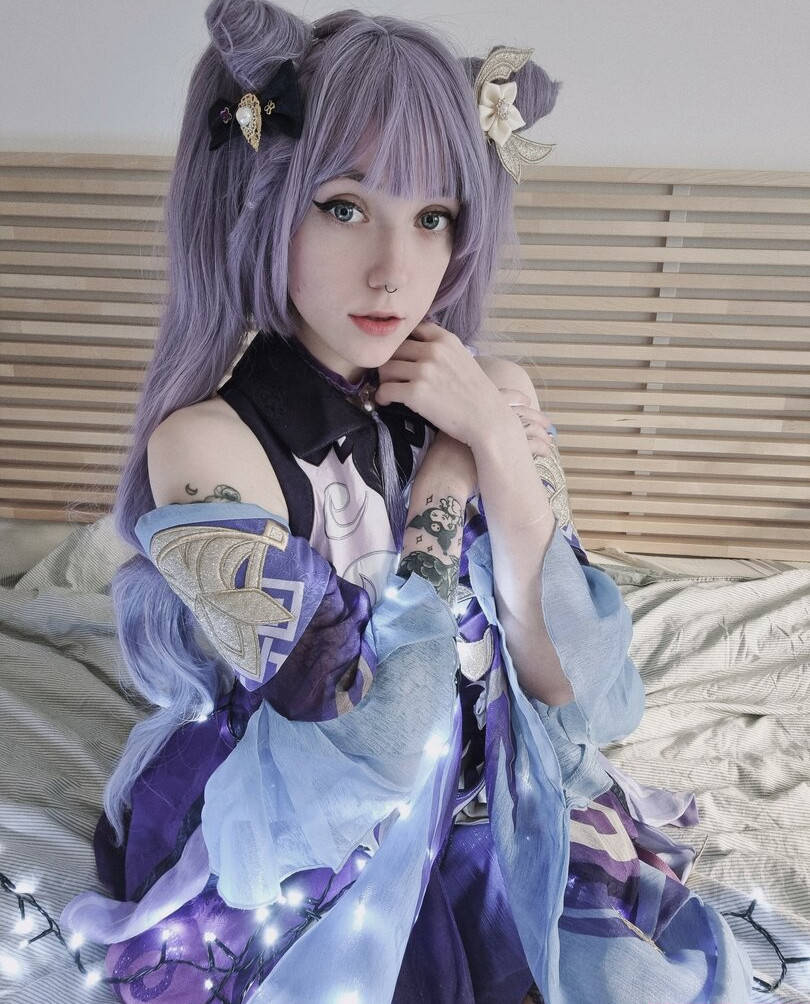 elleslove gallery photo #1098