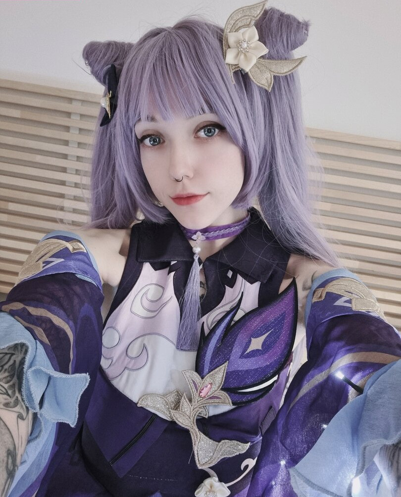 elleslove gallery photo #1099