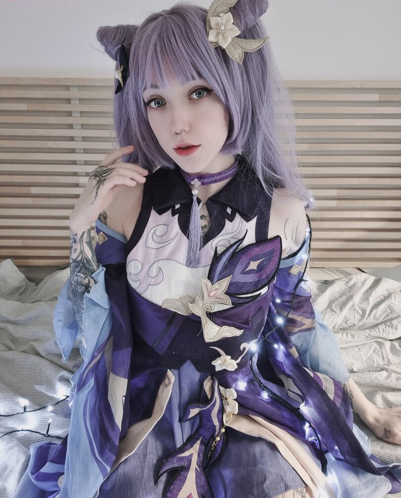 elleslove gallery photo #1100