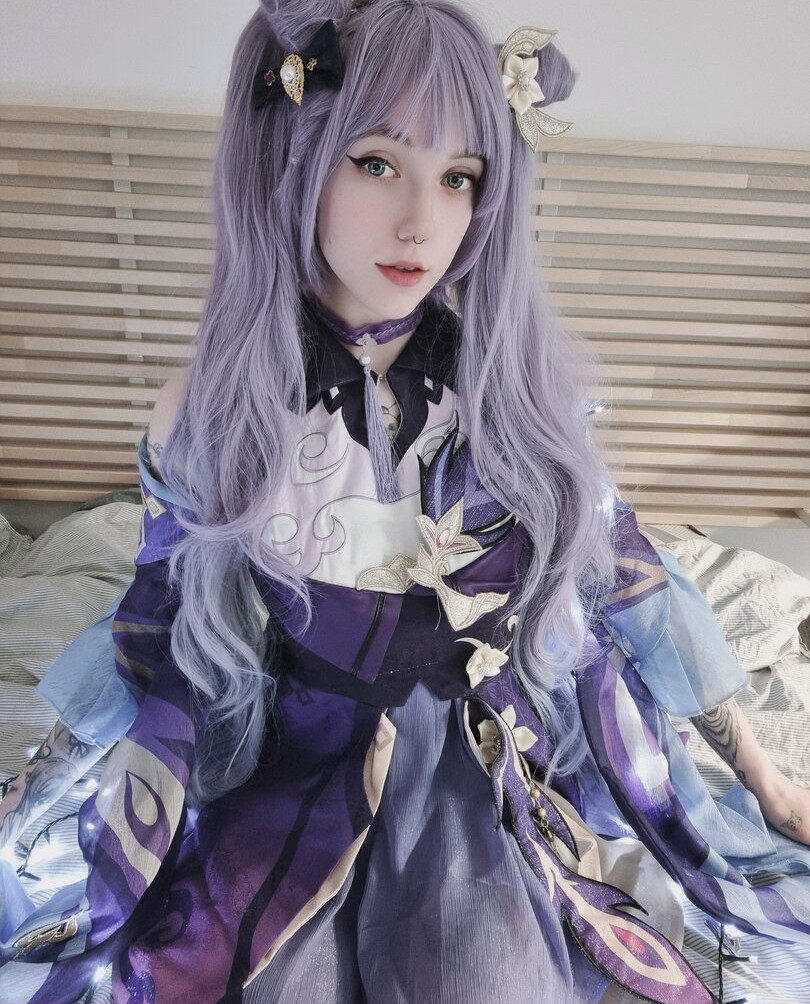 elleslove gallery photo #1101