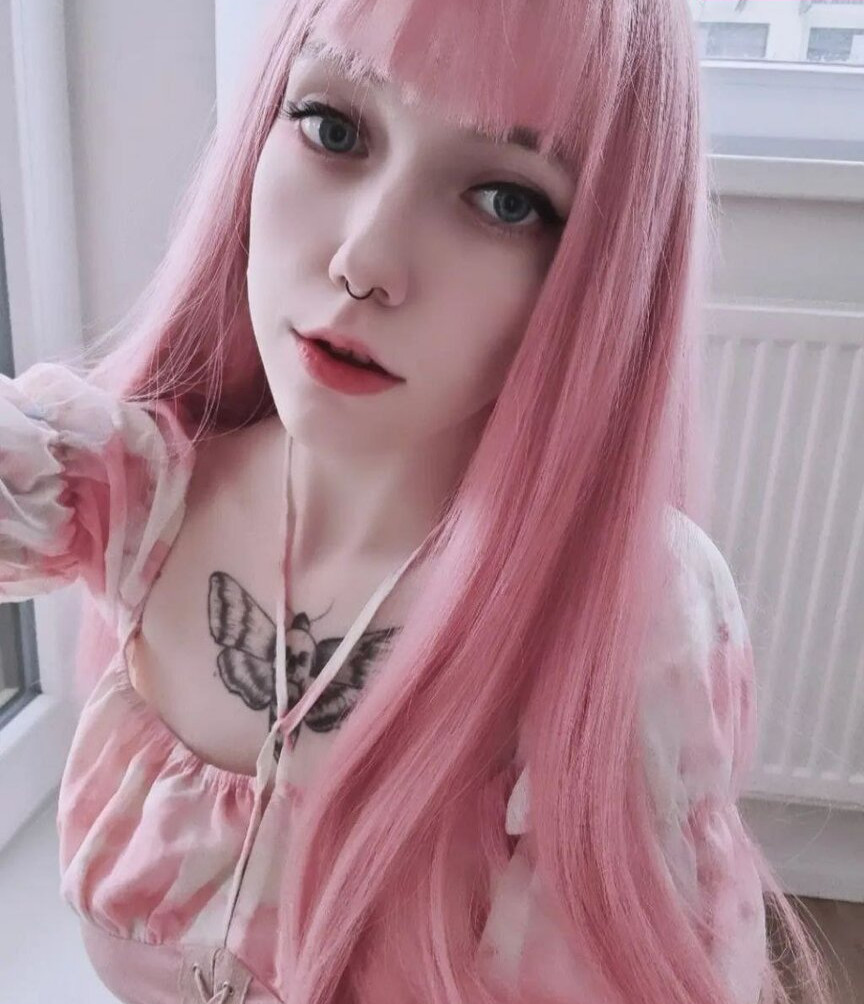 elleslove gallery photo #1139