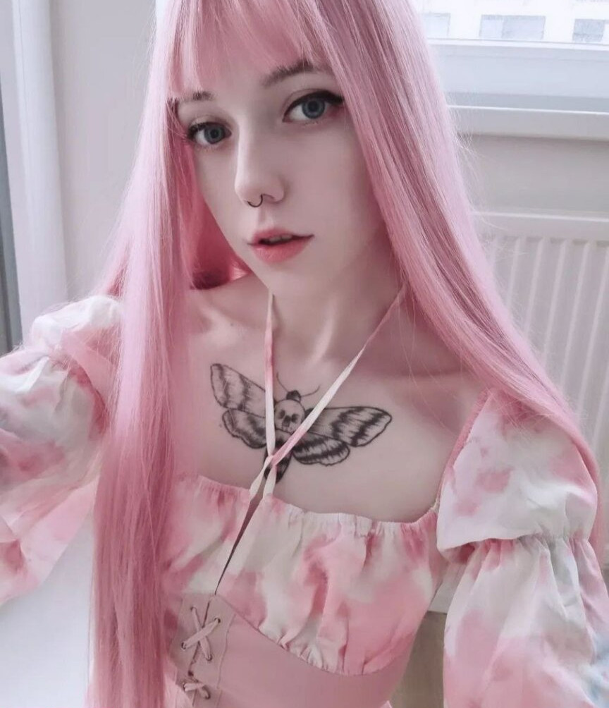 elleslove gallery photo #1141