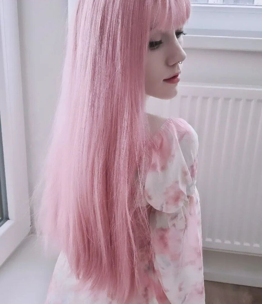 elleslove gallery photo #1142