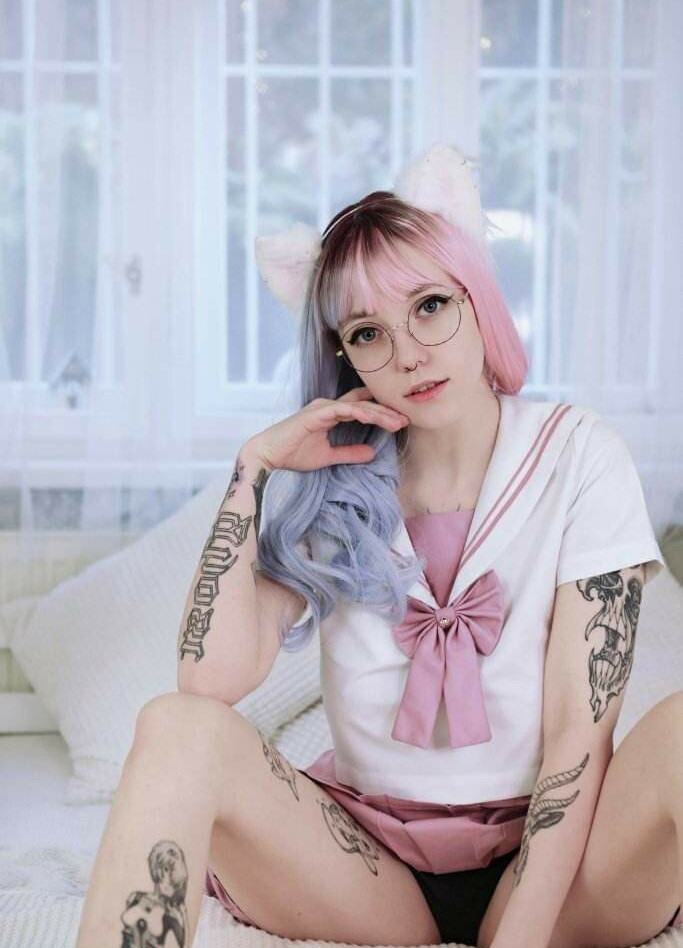 elleslove gallery photo #1145