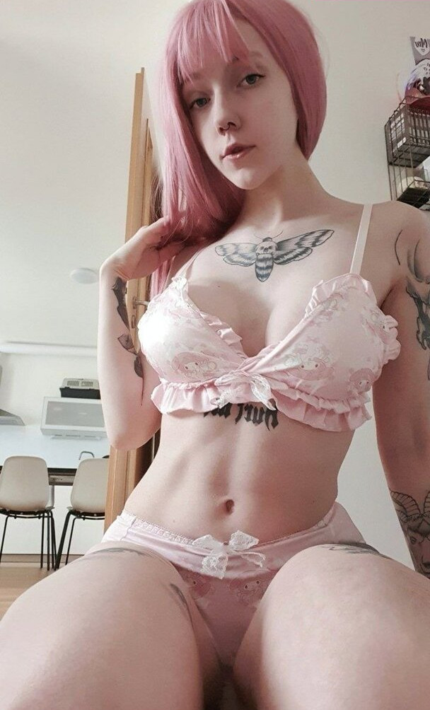 elleslove gallery photo #1152