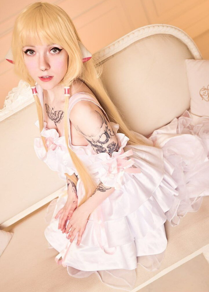 elleslove gallery photo #1177