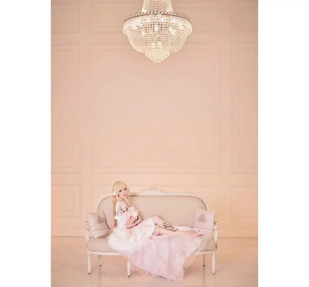 elleslove gallery photo #1178