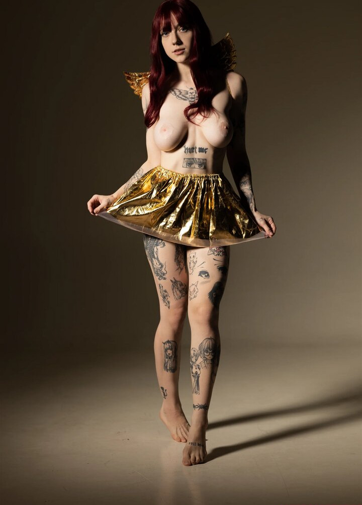 elleslove gallery photo #1188