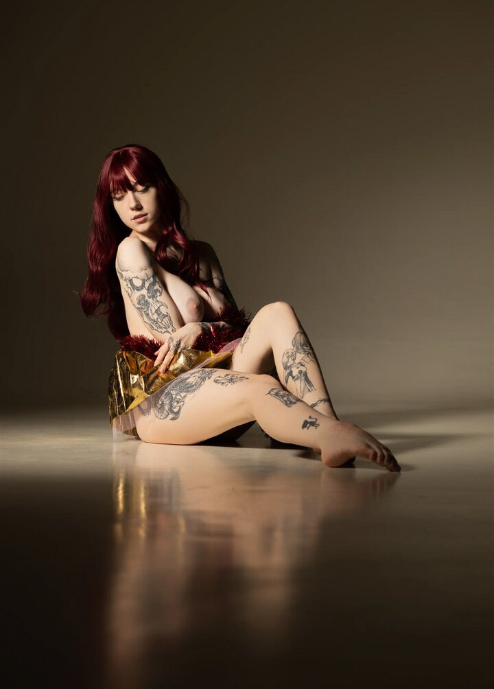 elleslove gallery photo #1189