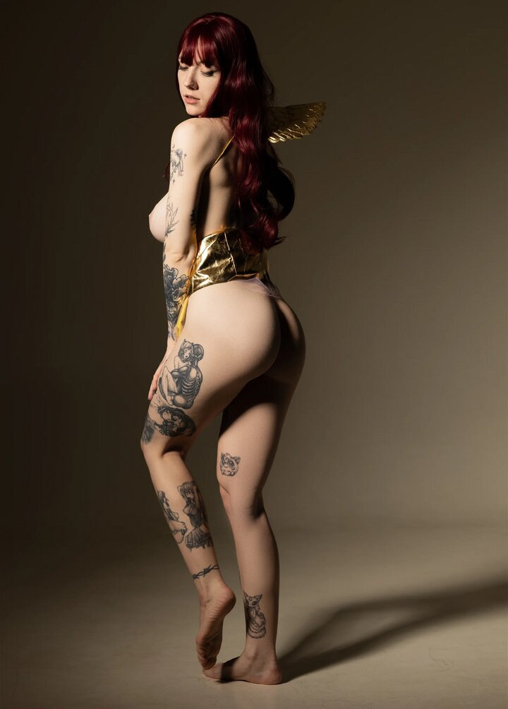 elleslove gallery photo #1190