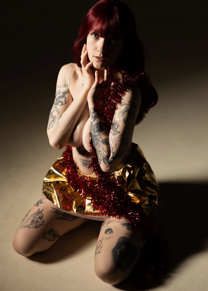 elleslove gallery photo #1192