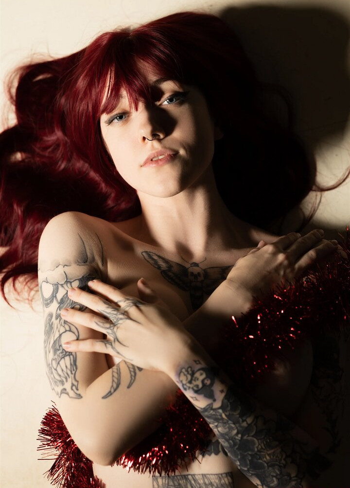 elleslove gallery photo #1196