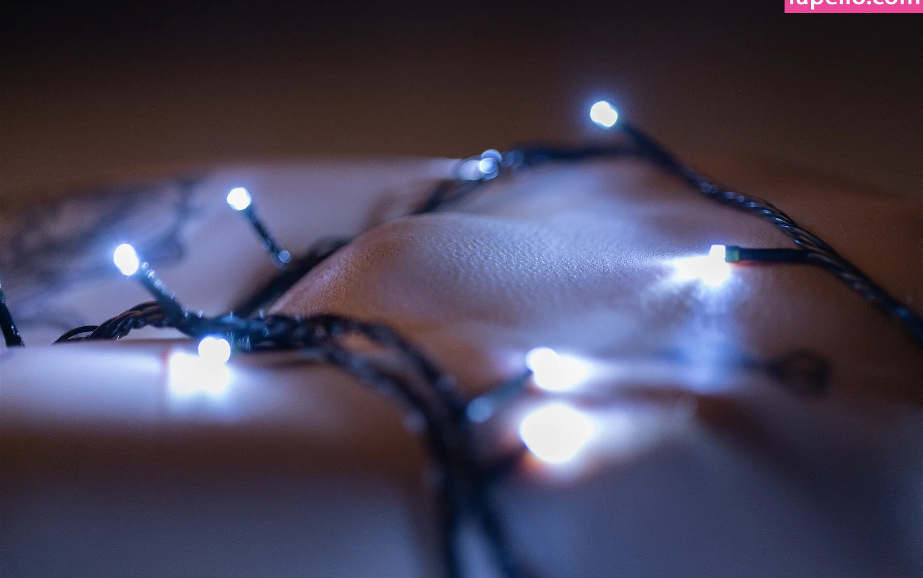 elleslove gallery photo #1199