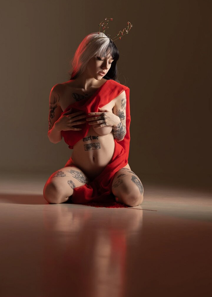 elleslove gallery photo #1216