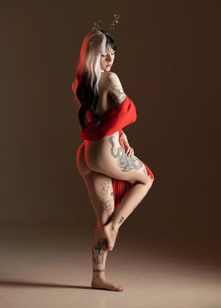 elleslove gallery photo #1217