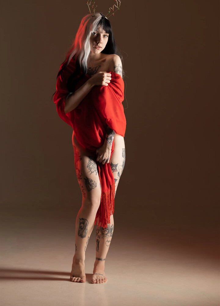 elleslove gallery photo #1219