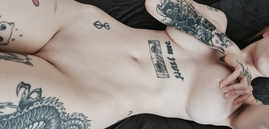 elleslove gallery photo #1221