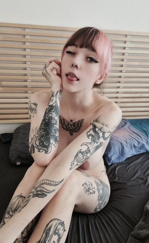 elleslove gallery photo #1227