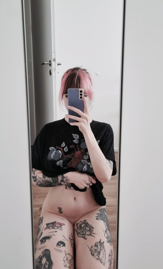 elleslove gallery photo #1229