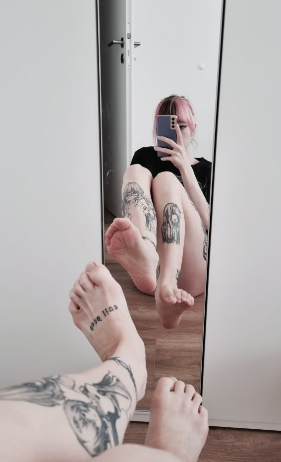 elleslove gallery photo #1232