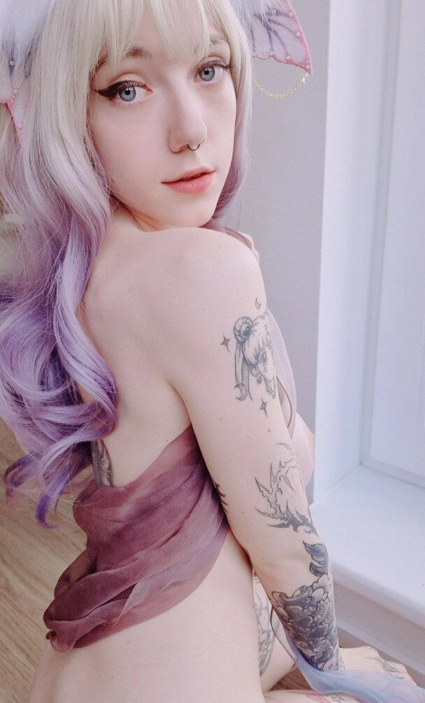 elleslove gallery photo #1243